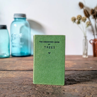 Observer Books - Build A Bundle!