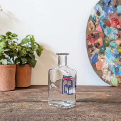French Bistro Carafe - Pastis 51