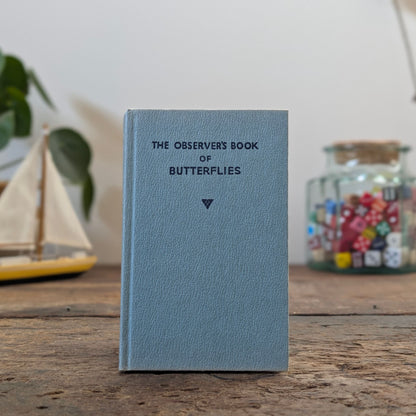 Observer Books - Build A Bundle!