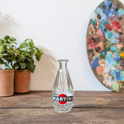 French Bistro Carafe - Martini B