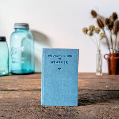 Observer Books - Build A Bundle!
