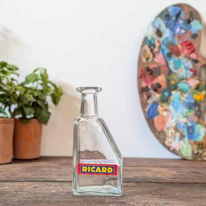 French Bistro Carafe - Ricard