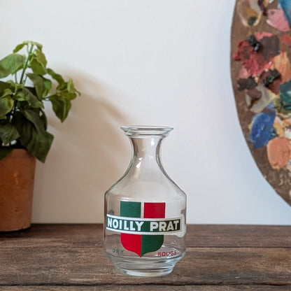 French Bistro Carafe - Vermouth Noilly Prat B