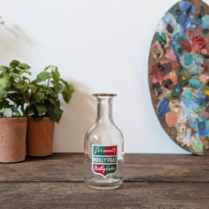 French Bistro Carafe - Vermouth Noilly Prat A