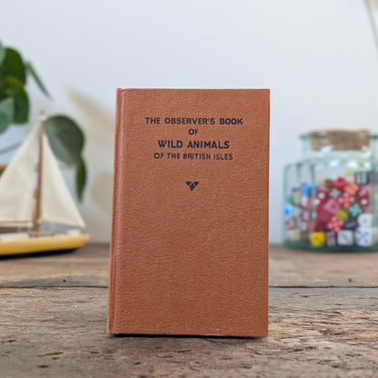 Observer Books - Build A Bundle!