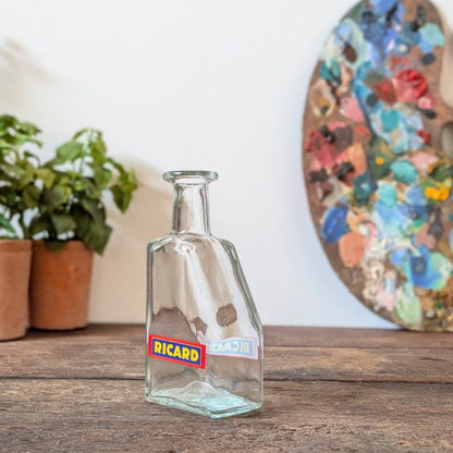 French Bistro Carafe - Ricard