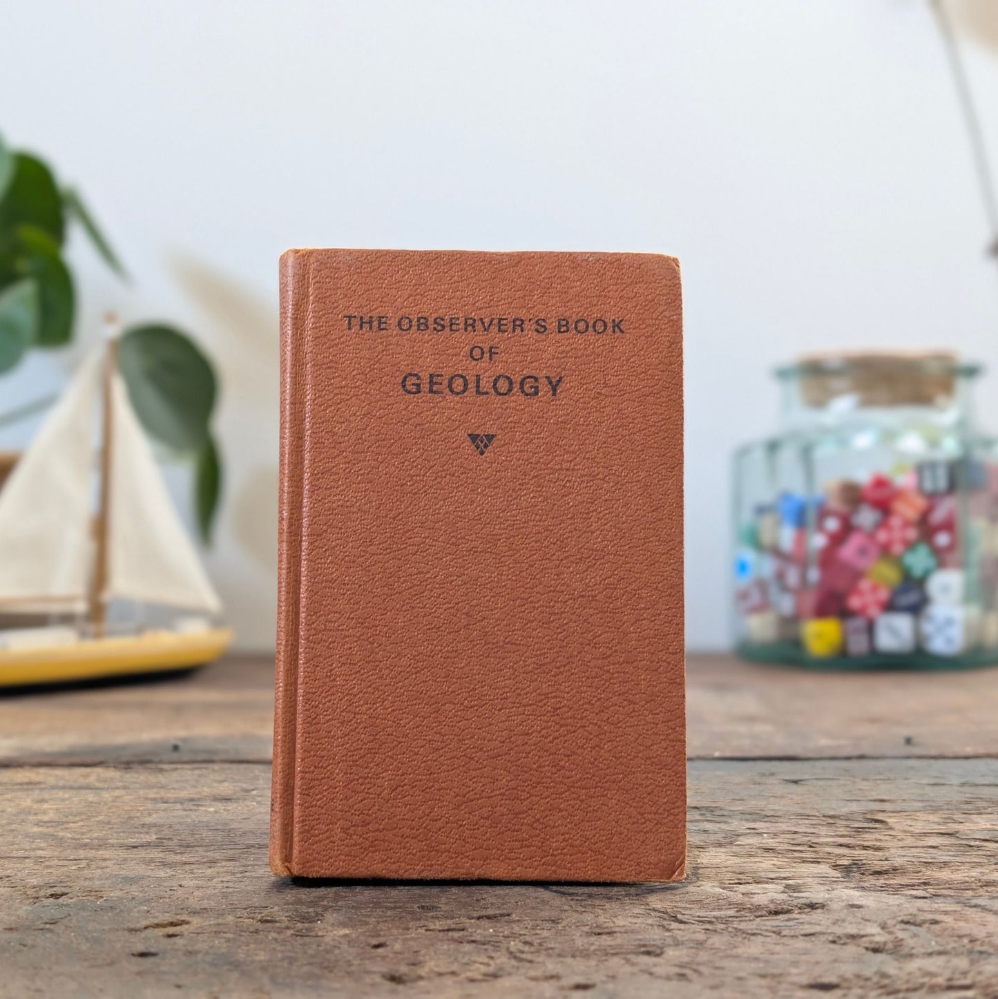 Observer Books - Build A Bundle!