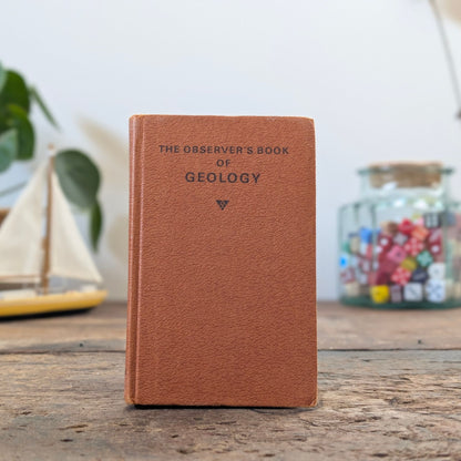 Observer Books - Build A Bundle!