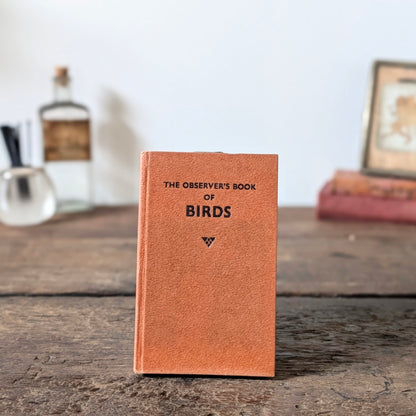 Observer Books - Build A Bundle!
