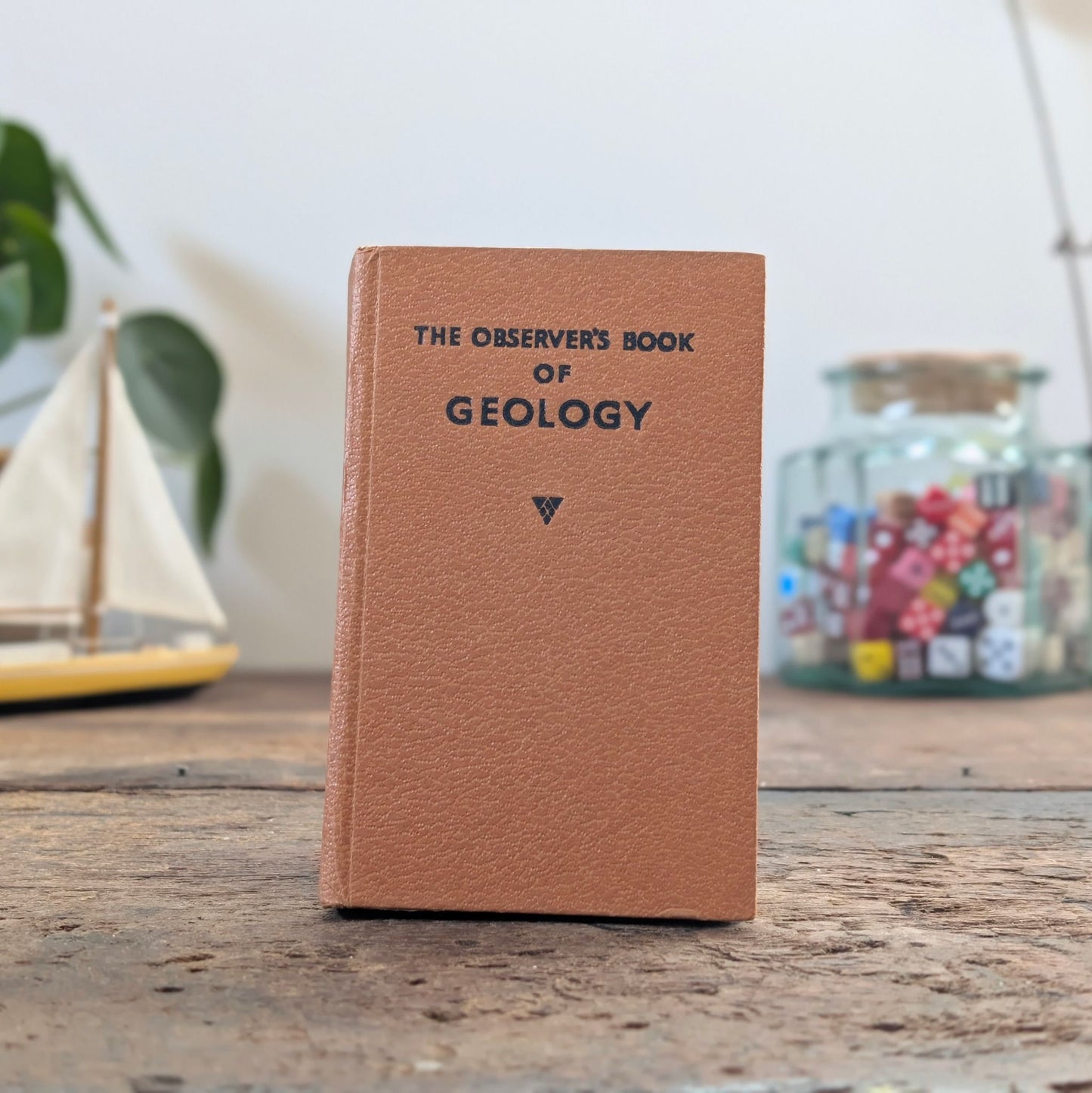 Observer Books - Build A Bundle!