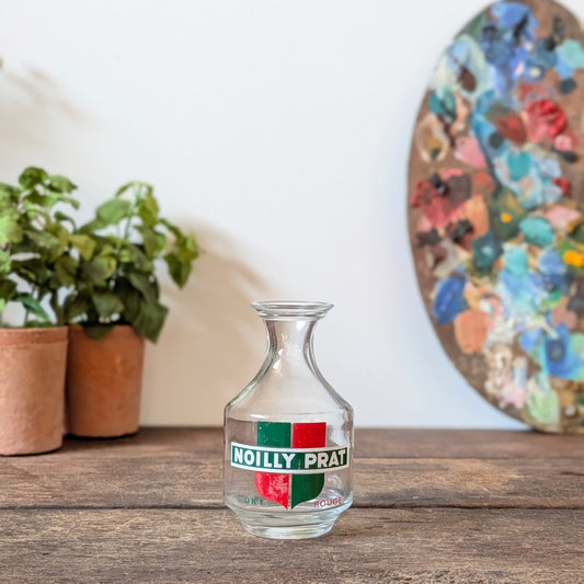 French Bistro Carafe - Vermouth Noilly Prat C