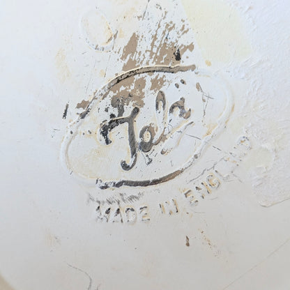 Vintage Tala 1950s Pastry Cutters