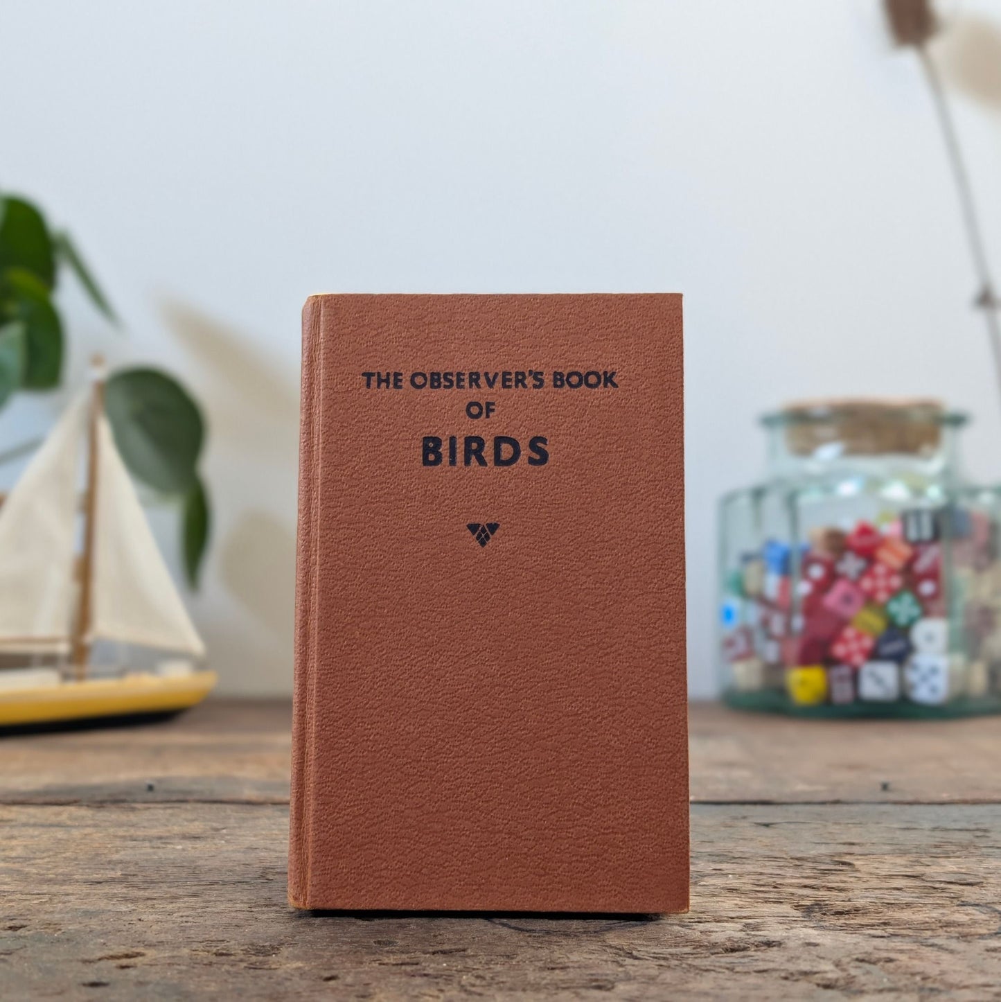 Observer Books - Build A Bundle!