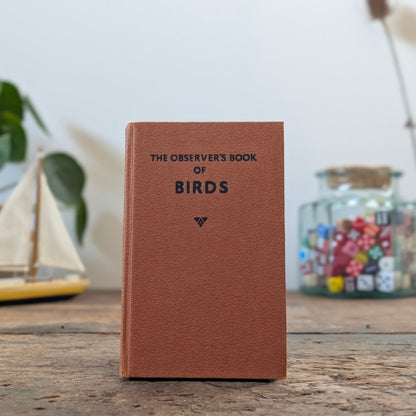 Observer Books - Build A Bundle!