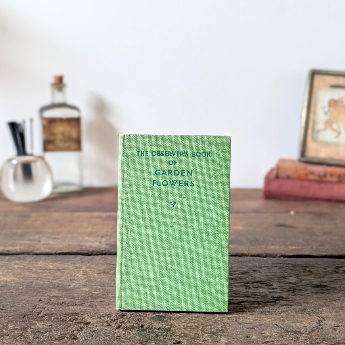 Observer Books - Build A Bundle!